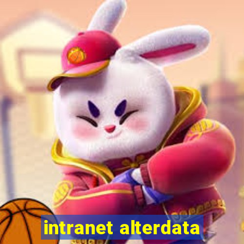 intranet alterdata